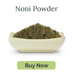 Shop Organic Noni Powder