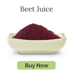 Shop Organic Beet Juice Powder